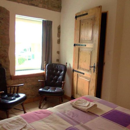 B&B Den Lange Heiman Meisburg Extérieur photo